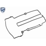 V40-2074 Vaico Ventildeckel V40-2074 V40-2074 Vaico Ventildeckel V40-2074