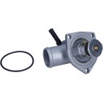 Thermostat, Kühlmittel 352317100940 Thermostat, Kühlmittel 352317100940