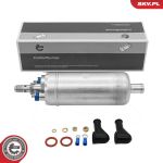 02SKV010 SKV GERMANY Kraftstoffpumpe 02SKV010 02SKV010 SKV GERMANY Kraftstoffpumpe 02SKV010
