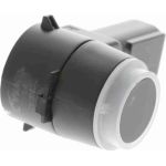 VEMO Sensor, Einparkhilfe V22-72-0086 VEMO Sensor, Einparkhilfe V22-72-0086