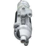 Valeo Anlasser 438605