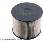 Kraftstofffilter ADP152305 Kraftstofffilter ADP152305
