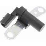 V21-72-0001 Vemo Kurbelwellensensor V21-72-0001 V21-72-0001 Vemo Kurbelwellensensor V21-72-0001