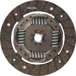 SACHS Kupplungssatz 3000 950 017 SACHS Kupplungssatz 3000 950 017