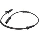 Kamoka ABS-Sensor 1060682 Kamoka ABS-Sensor 1060682