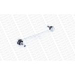 MONROE Stange/Strebe, Stabilisator L25608 MONROE Stange/Strebe, Stabilisator L25608