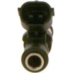 Einspritzventil 0 280 158 251 Einspritzventil 0 280 158 251