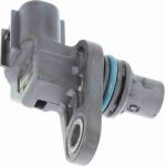 Vemo Nockenwellensensor V52-72-0156 Vemo Nockenwellensensor V52-72-0156