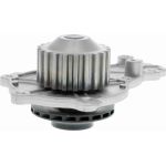 V25-50005 Vaico Wasserpumpe / Kühlmittelpumpe V25-50005 V25-50005 Vaico Wasserpumpe / Kühlmittelpumpe V25-50005