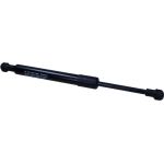 MAXGEAR Gasfeder, Einlegeboden (Koffer-/Laderaum) 12-2405 184784 MAXGEAR Gasfeder, Einlegeboden (Koffer-/Laderaum) 12-2405 184784