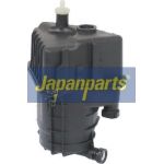 Japanparts Kraftstofffilter FC-R01S Japanparts Kraftstofffilter FC-R01S