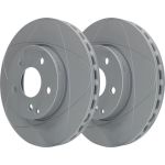 Bremsscheibe Db P. W211 1.8-3.2 02-09 Power Disc 24.0328-0176.1 Bremsscheibe Db P. W211 1.8-3.2 02-09 Power Disc 24.0328-0176.1