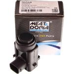 Sensor, Einparkhilfe 94548 Sensor, Einparkhilfe 94548