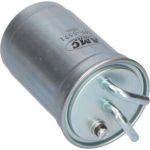 AMC Kraftstofffilter PKW MF-5571 AMC Kraftstofffilter PKW MF-5571
