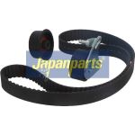 Japanparts Timing-Kit KDD-904B Japanparts Timing-Kit KDD-904B