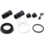A.B.S. Bremssattel-Reparatursatz 43615