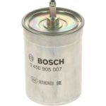 Kraftstofffilter Db W114 2,8/3,5/4,5 0 450 905 007 Kraftstofffilter Db W114 2,8/3,5/4,5 0 450 905 007