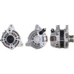 12V.Lima 2243301502 12V.Lima 2243301502