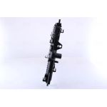Wasserkühler PKW 61676 Wasserkühler PKW 61676