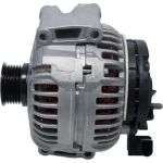 Bosch Lichtmaschine 1 986 A00 952 Bosch Lichtmaschine 1 986 A00 952