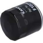 F102901 Kamoka Ölfilter F102901 F102901 Kamoka Ölfilter F102901