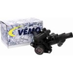 Vemo Thermostatgehäuse V30-99-0197 Vemo Thermostatgehäuse V30-99-0197