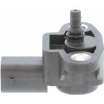 Vemo Luftdrucksensor für Höhenanpassung V30-72-0150 Vemo Luftdrucksensor für Höhenanpassung V30-72-0150