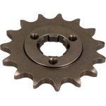 AFAM Ritzel 15 Zähne 22503-15 AFAM Ritzel 15 Zähne 22503-15