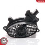 07SKV099 SKV GERMANY Luftmassenmesser Luftmengenmesser 07SKV099 07SKV099 SKV GERMANY Luftmassenmesser Luftmengenmesser 07SKV099
