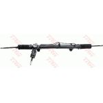 TRW Kontrollmechanismus JRP687 TRW Kontrollmechanismus JRP687