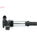 DENSO Zündspule DIC-0204 DENSO Zündspule DIC-0204