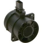 Luftmassenmesser 0 281 002 978 Luftmassenmesser 0 281 002 978