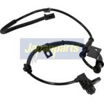 Sensor, Raddrehzahl ABS-H85 Sensor, Raddrehzahl ABS-H85