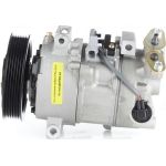Nissens Klimakompressor PKW 890044 Nissens Klimakompressor PKW 890044
