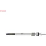 DENSO Glühkerze DG-142 DENSO Glühkerze DG-142