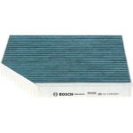 Bosch Innenraumfilter+ 0 986 628 522 Bosch Innenraumfilter+ 0 986 628 522