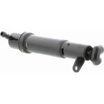 V30-08-0315 Vemo Waschdüse für Scheinwerferreinigung V30-08-0315 V30-08-0315 Vemo Waschdüse für Scheinwerferreinigung V30-08-0315