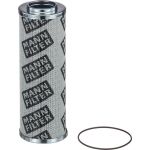 Mann & Hummel Industriefilter HD 805 x