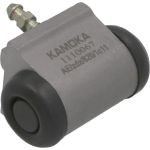 Kamoka Radbremszylinder 1110067 Kamoka Radbremszylinder 1110067