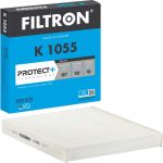 FILTRON Filter, Innenraumluft K 1055 FILTRON Filter, Innenraumluft K 1055