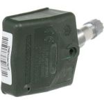 SKF Reifendrucksensor (RDKS) VKRA 110036 SKF Reifendrucksensor (RDKS) VKRA 110036