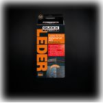Quixx Leder & Vinyl Reparatur Set 10258 Quixx Leder & Vinyl Reparatur Set 10258