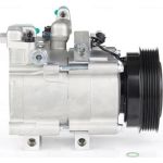 Kompressor PKW 890130 Kompressor PKW 890130
