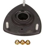 Lager - Radaufhängung. Toyota P. Yaris 1,0/1,3/1,4 D 04,99-09,05 Le/Pr SM5472 Lager - Radaufhängung. Toyota P. Yaris 1,0/1,3/1,4 D 04,99-09,05 Le/Pr SM5472