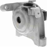 V24-0980 Vaico Motorlager V24-0980
