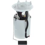Bosch Kraftstoff-Fördereinheit 0 580 303 036 Bosch Kraftstoff-Fördereinheit 0 580 303 036