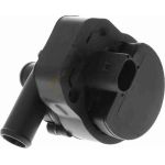 Vemo Wasserumwälzpumpe für Standheizung V30-16-0004 Vemo Wasserumwälzpumpe für Standheizung V30-16-0004