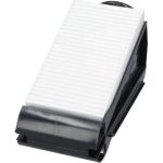 AMC Luftfilter PKW NA-2674 AMC Luftfilter PKW NA-2674