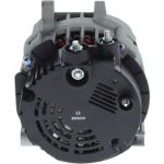 Bosch Lichtmaschine 1 986 A01 671