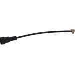 Kamoka Bremsbelagverschleißsensor 105107 Kamoka Bremsbelagverschleißsensor 105107